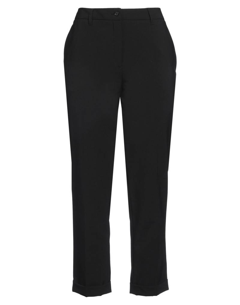 ASPESI Hose Damen Schwarz von ASPESI