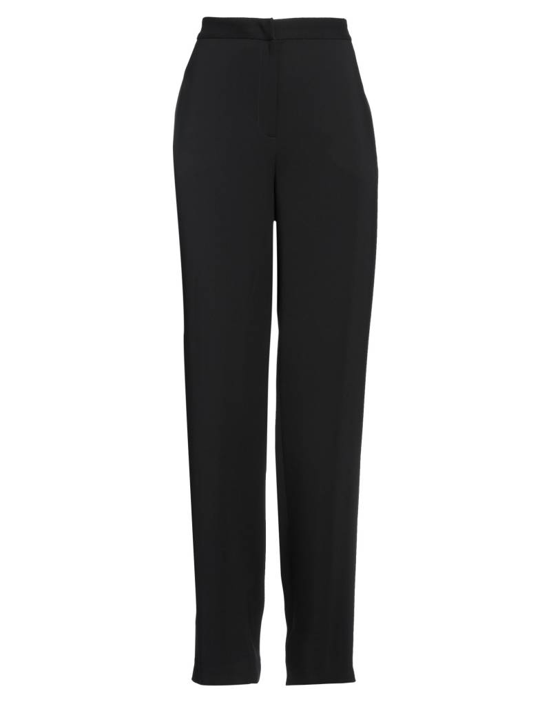 ASPESI Hose Damen Schwarz von ASPESI