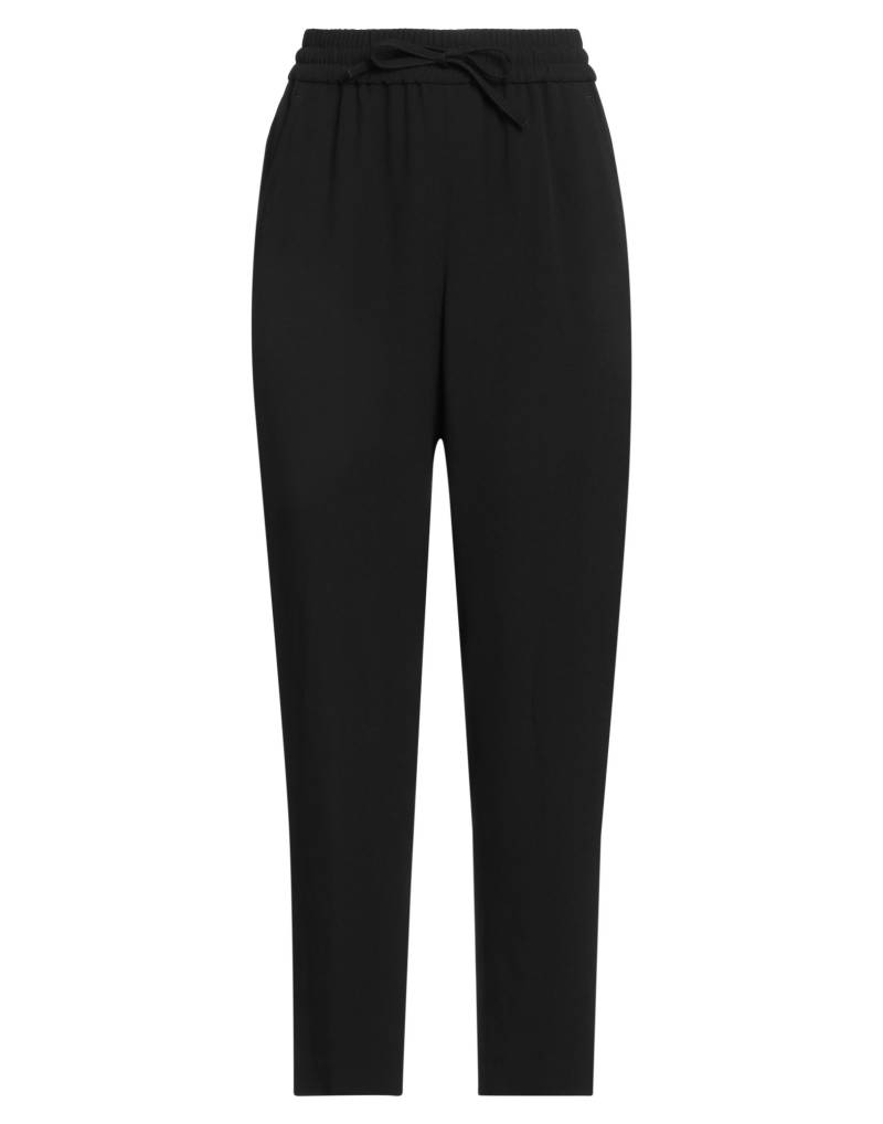 ASPESI Hose Damen Schwarz von ASPESI