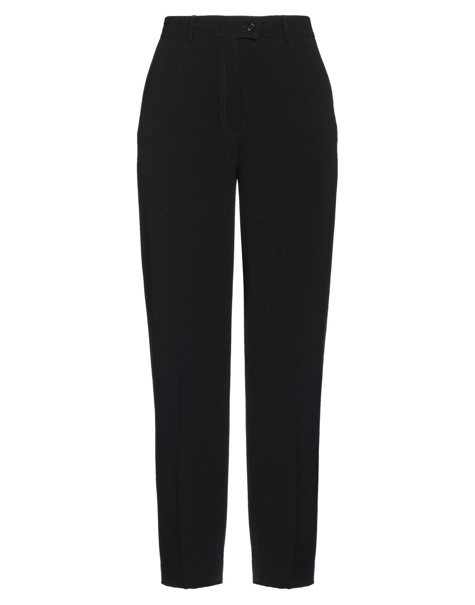 ASPESI Hose Damen Schwarz von ASPESI