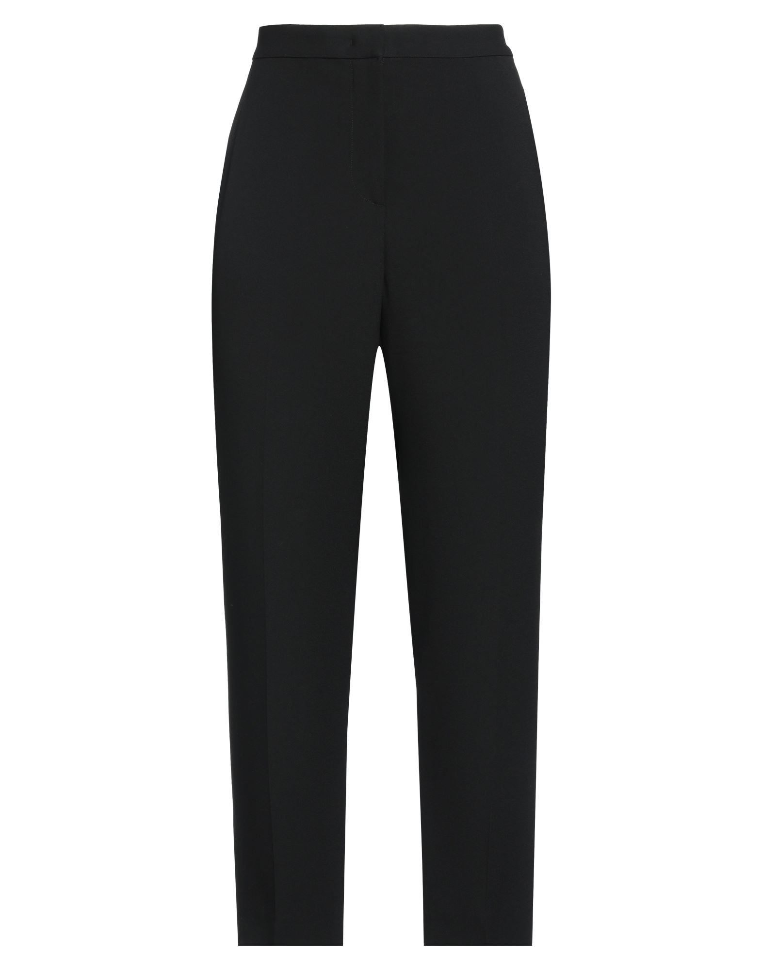 ASPESI Hose Damen Schwarz von ASPESI