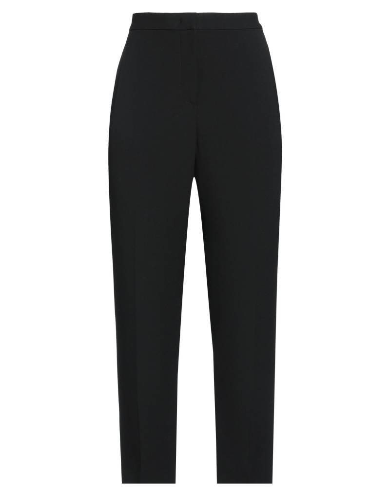 ASPESI Hose Damen Schwarz von ASPESI