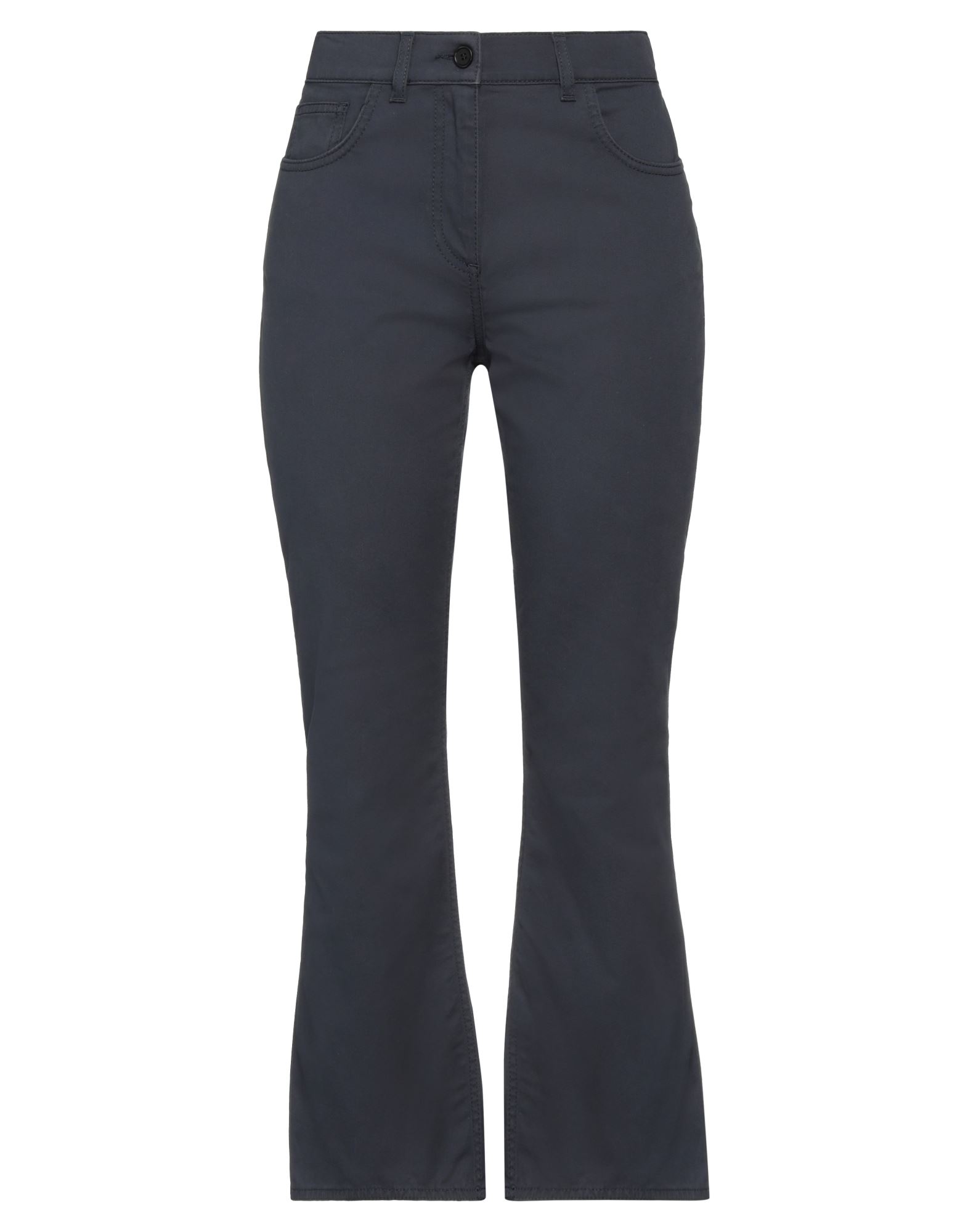 ASPESI Hose Damen Taubenblau von ASPESI