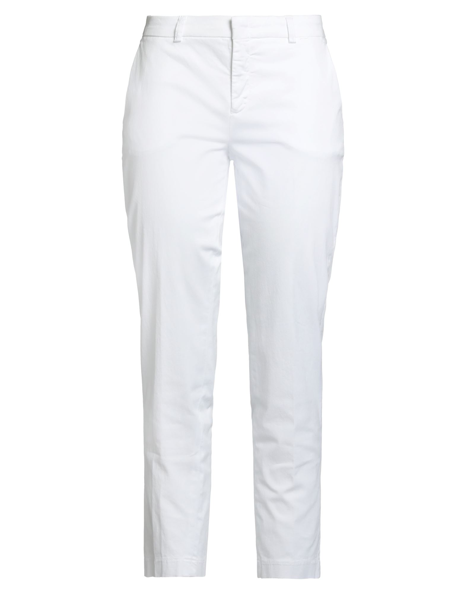 ASPESI Hose Damen Weiß von ASPESI