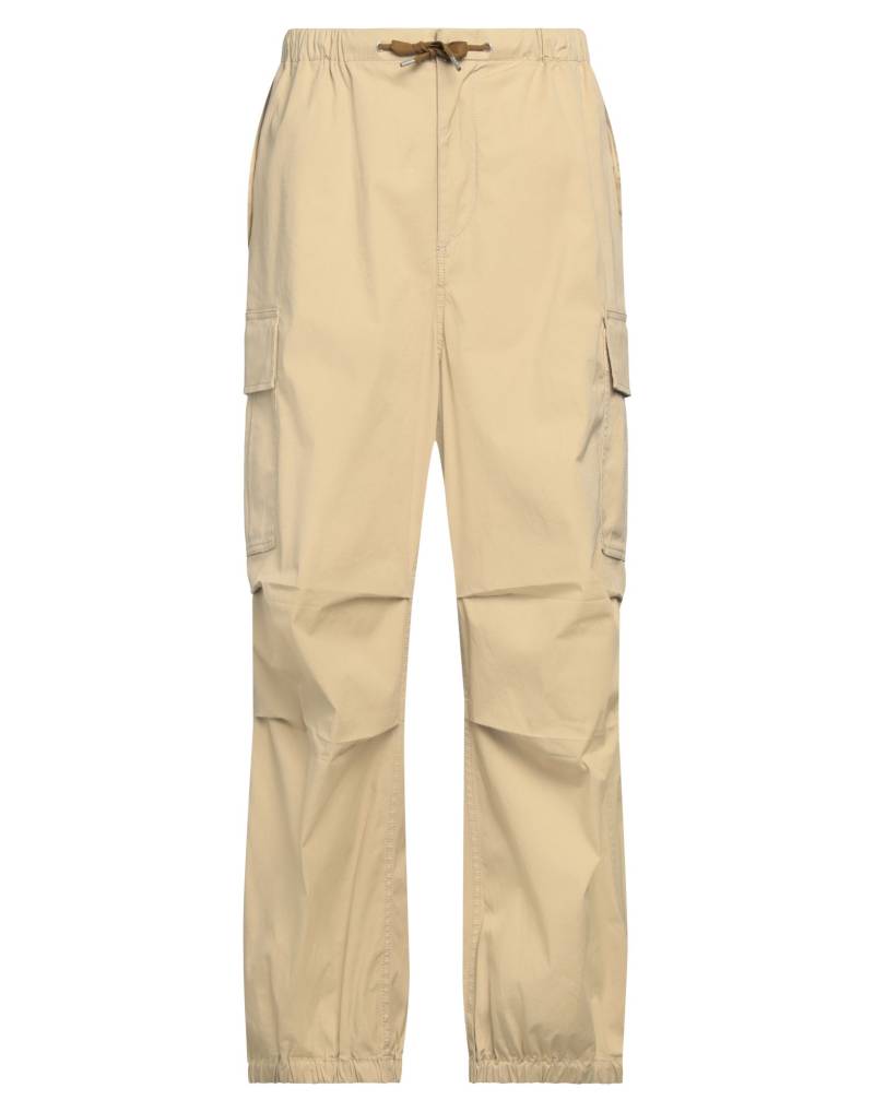 ASPESI Hose Herren Beige von ASPESI