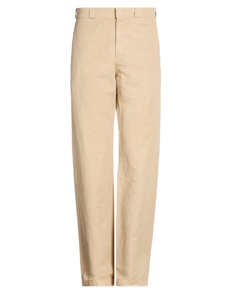ASPESI Hose Herren Beige von ASPESI