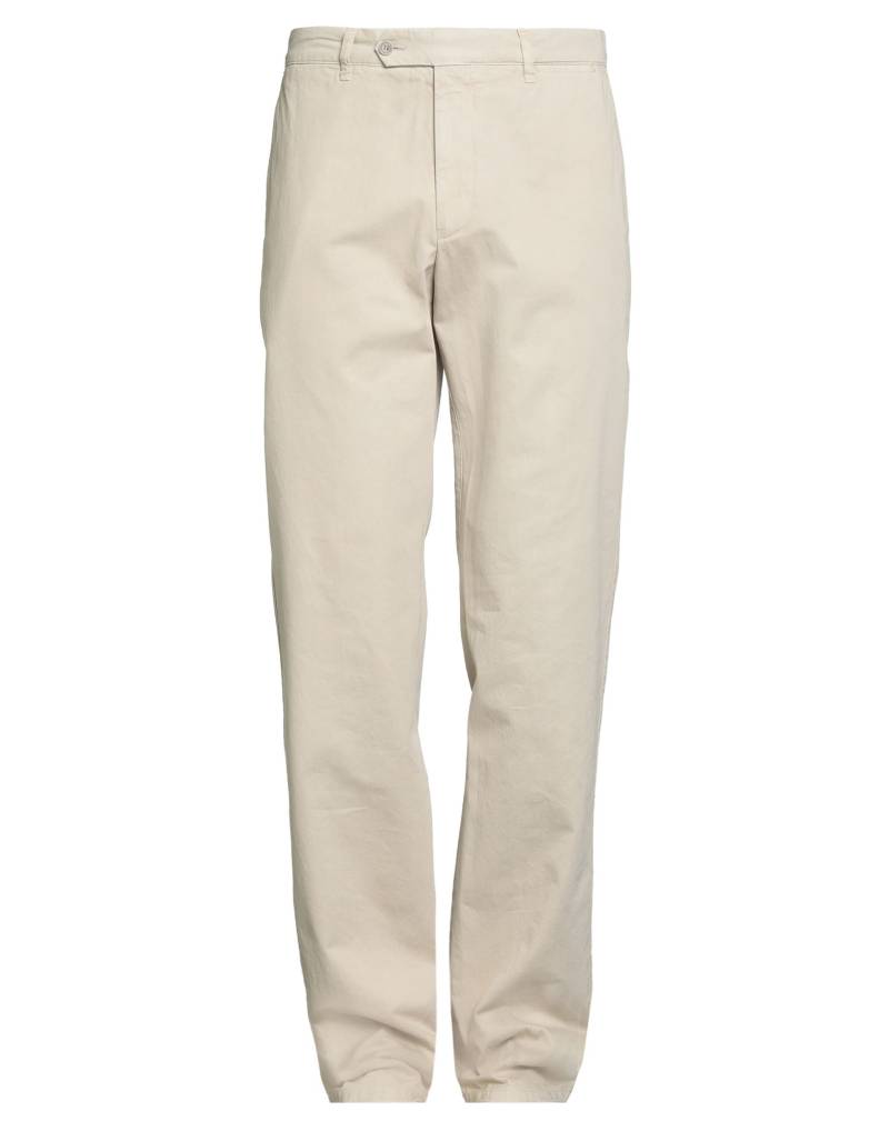 ASPESI Hose Herren Beige von ASPESI
