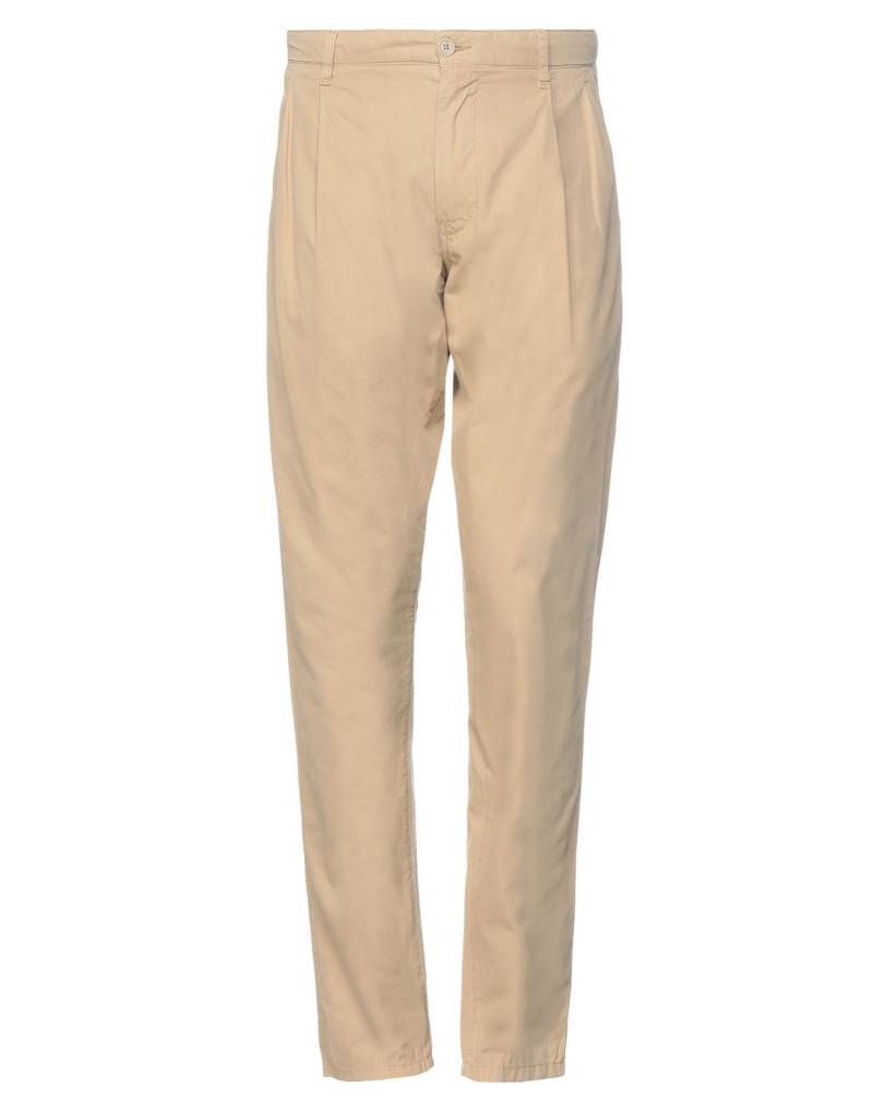 ASPESI Hose Herren Beige von ASPESI