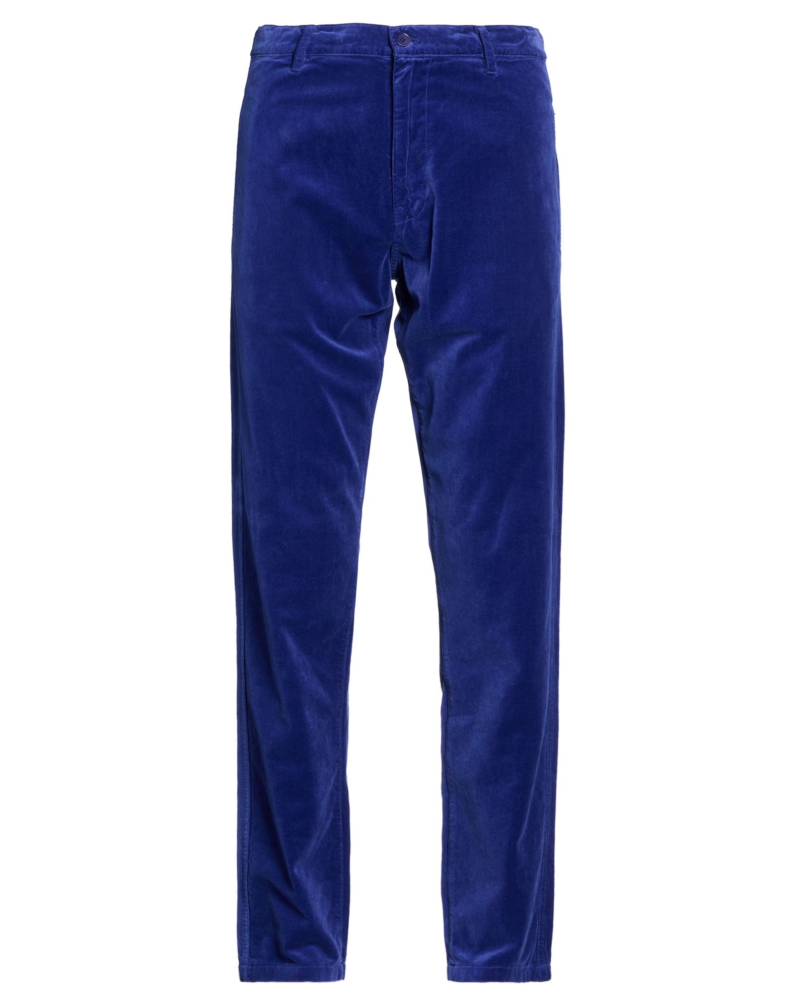 ASPESI Hose Herren Blau von ASPESI
