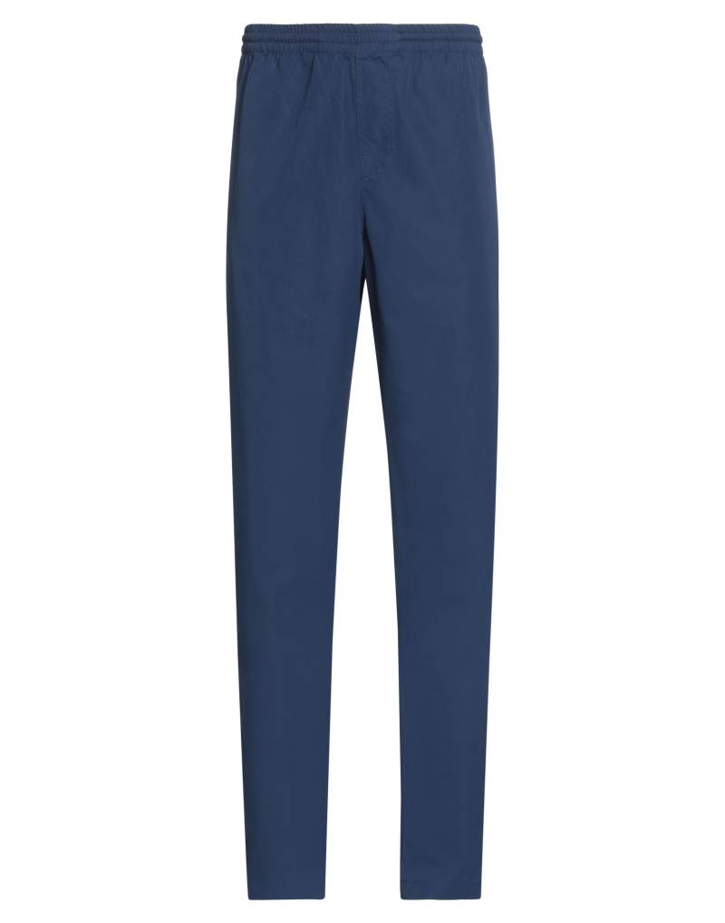 ASPESI Hose Herren Blau von ASPESI