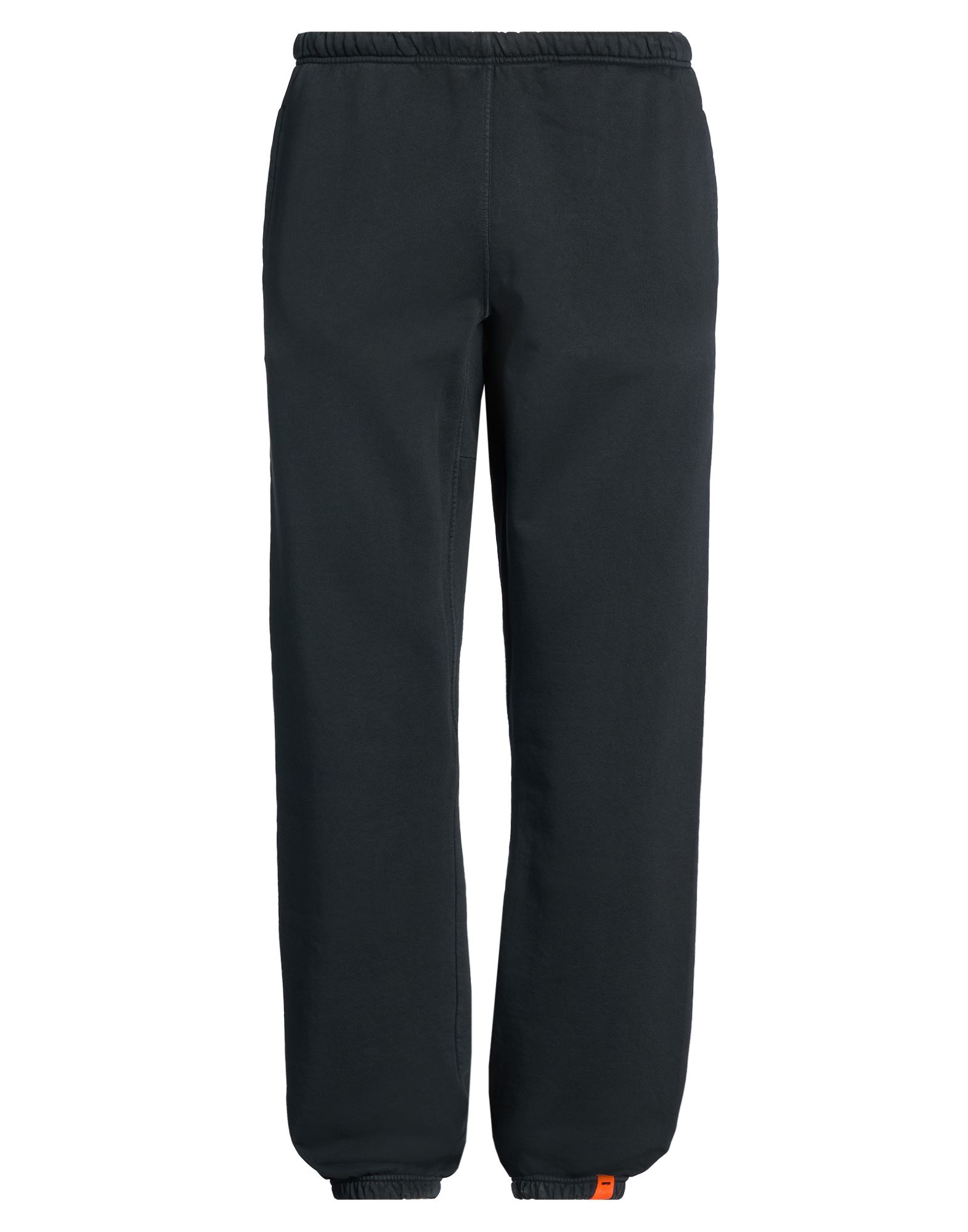 ASPESI Hose Herren Braungrau von ASPESI