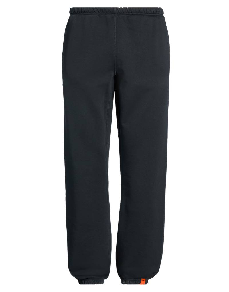 ASPESI Hose Herren Braungrau von ASPESI