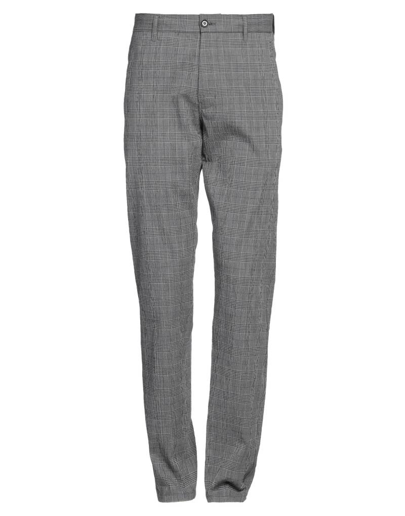 ASPESI Hose Herren Grau von ASPESI