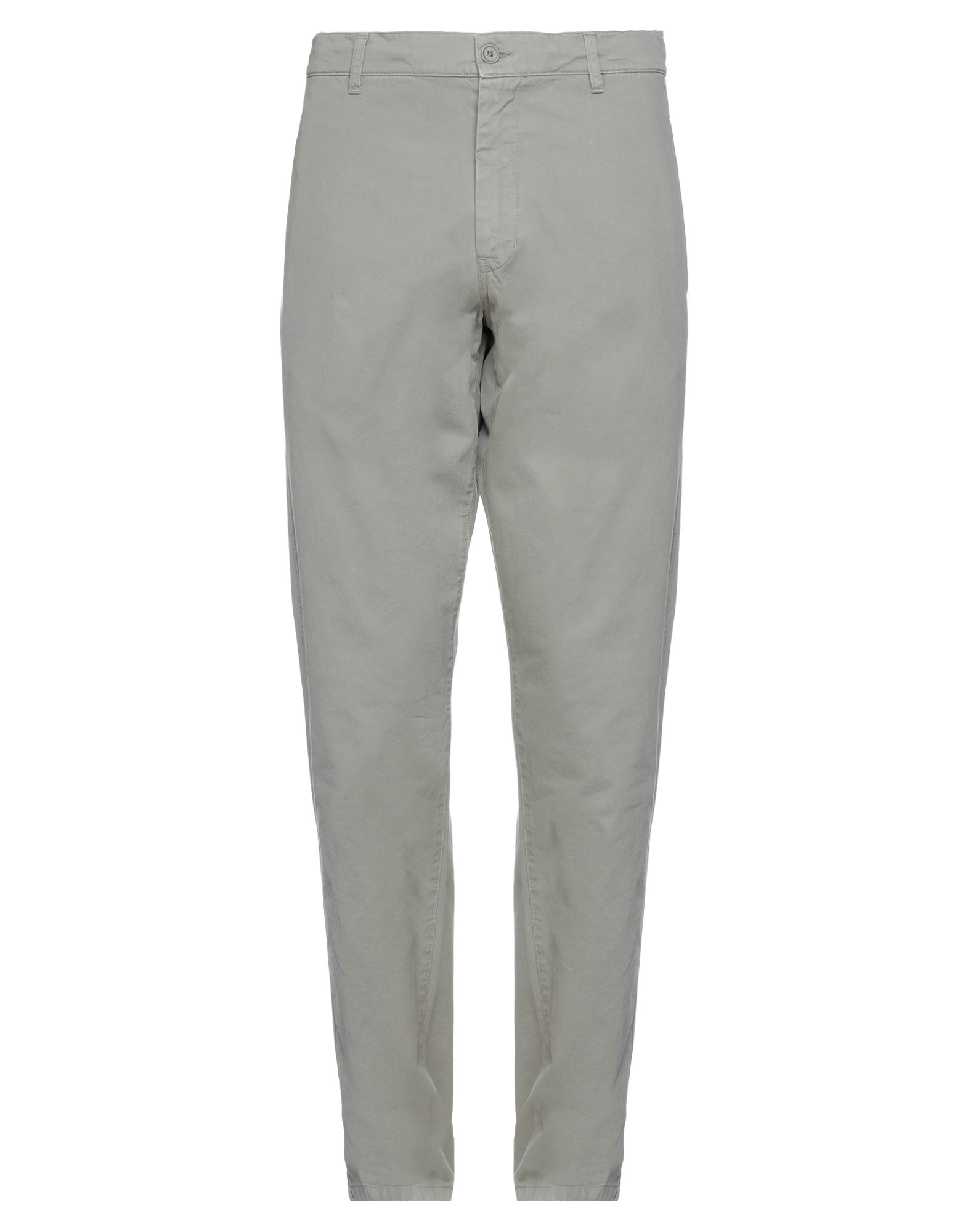 ASPESI Hose Herren Grau von ASPESI