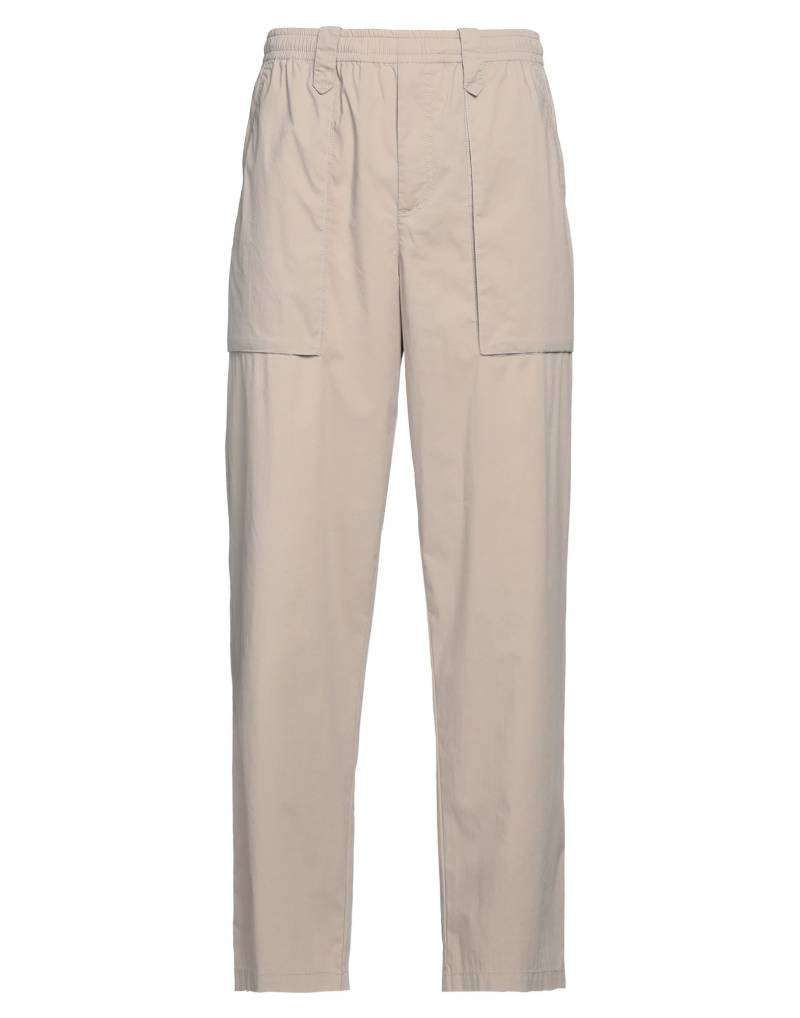 ASPESI Hose Herren Grau von ASPESI