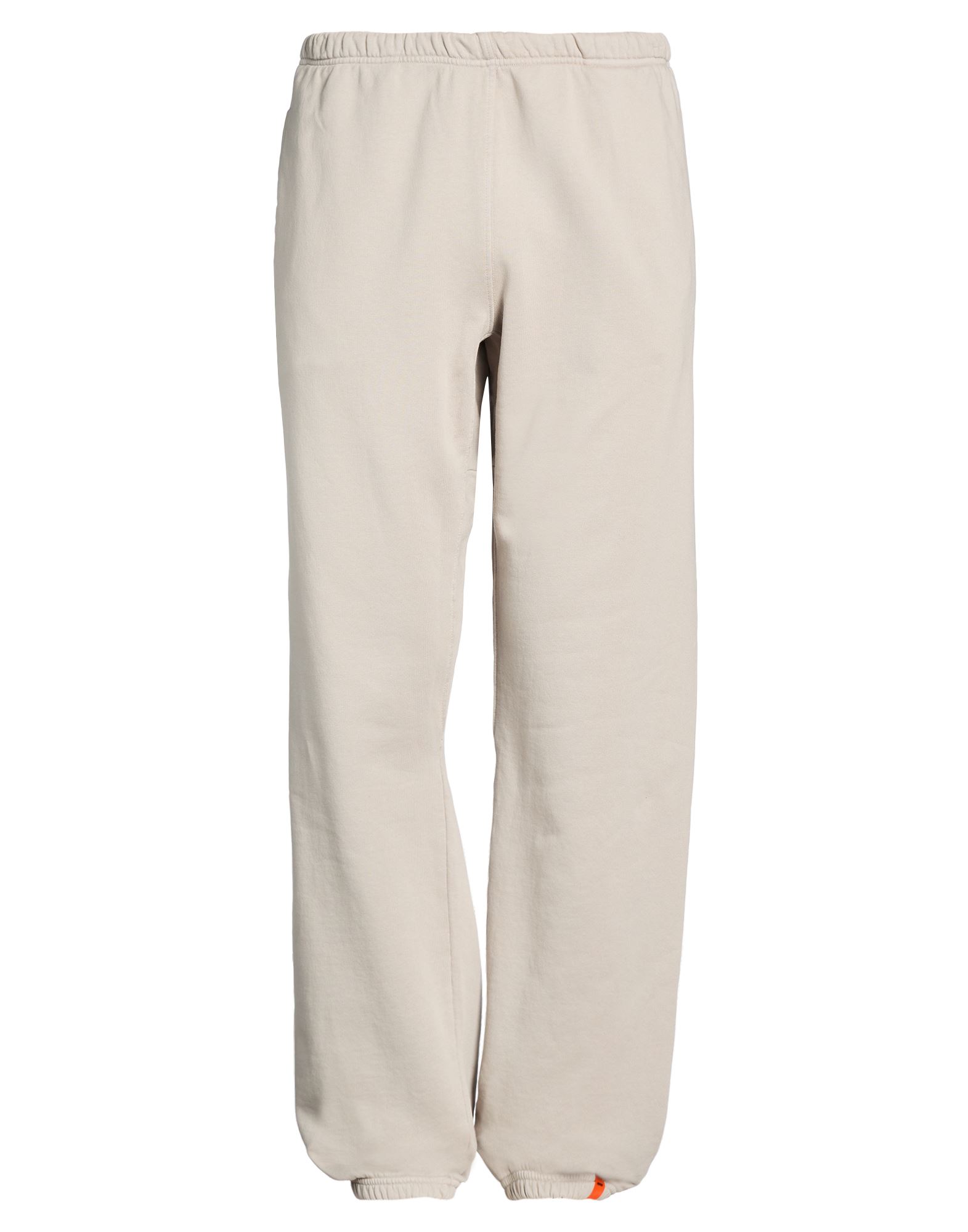 ASPESI Hose Herren Hellgrau von ASPESI