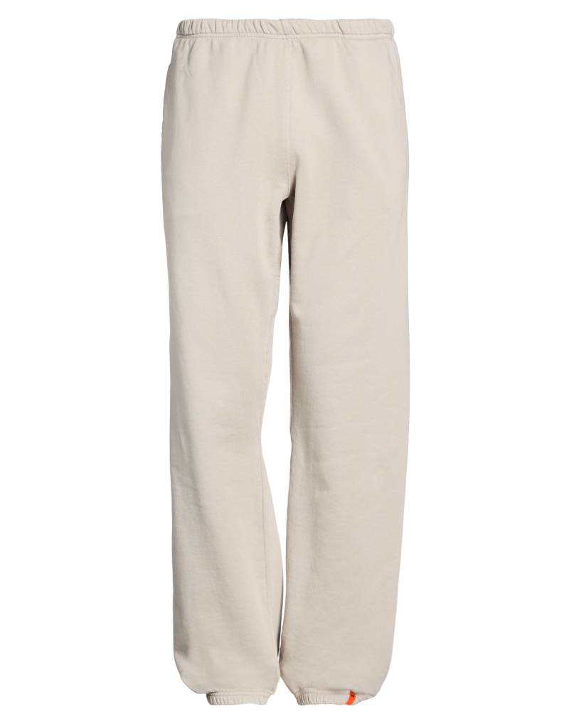 ASPESI Hose Herren Hellgrau von ASPESI