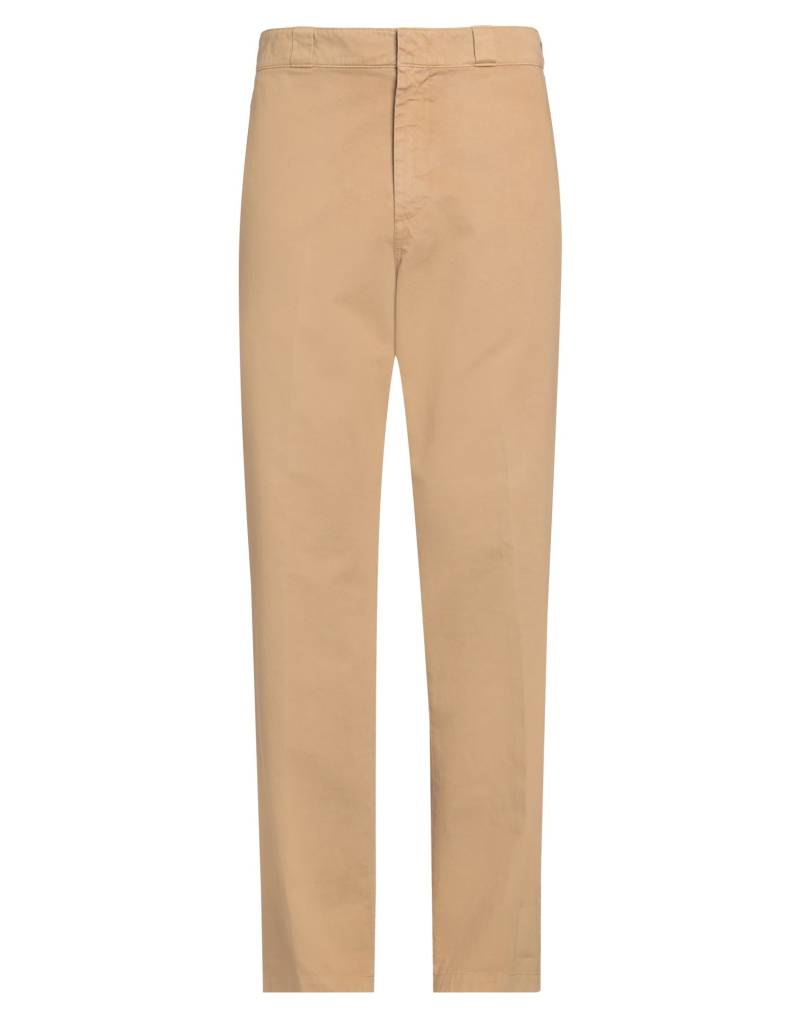 ASPESI Hose Herren Kamel von ASPESI