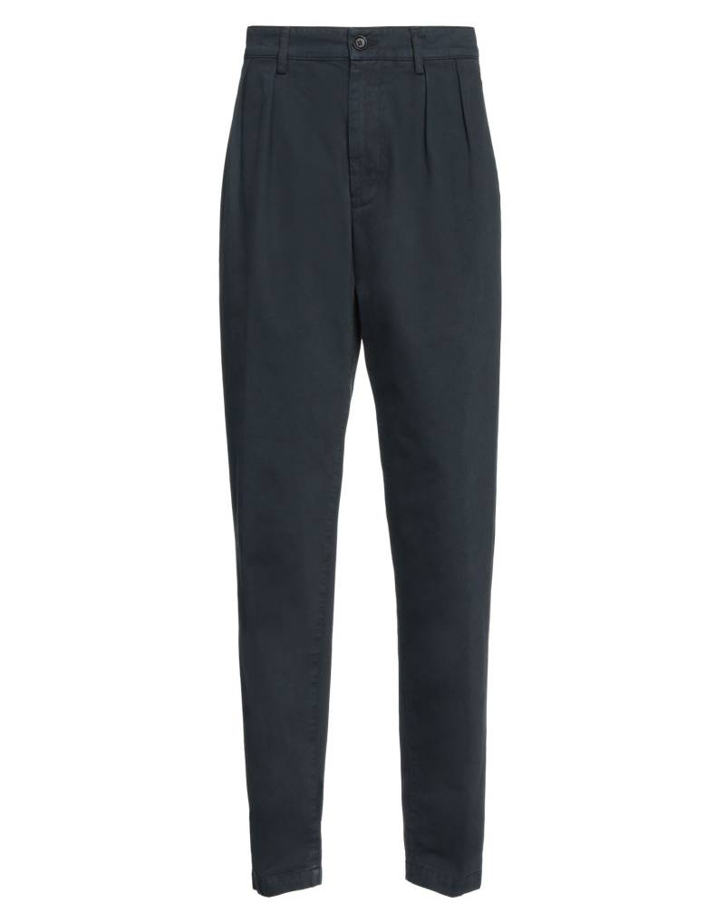 ASPESI Hose Herren Marineblau von ASPESI