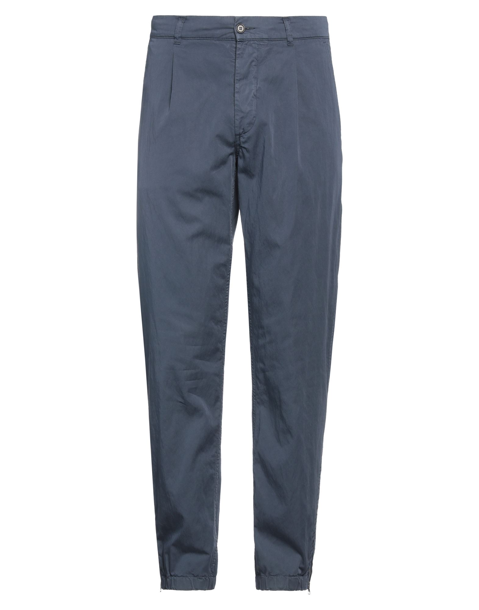 ASPESI Hose Herren Marineblau von ASPESI