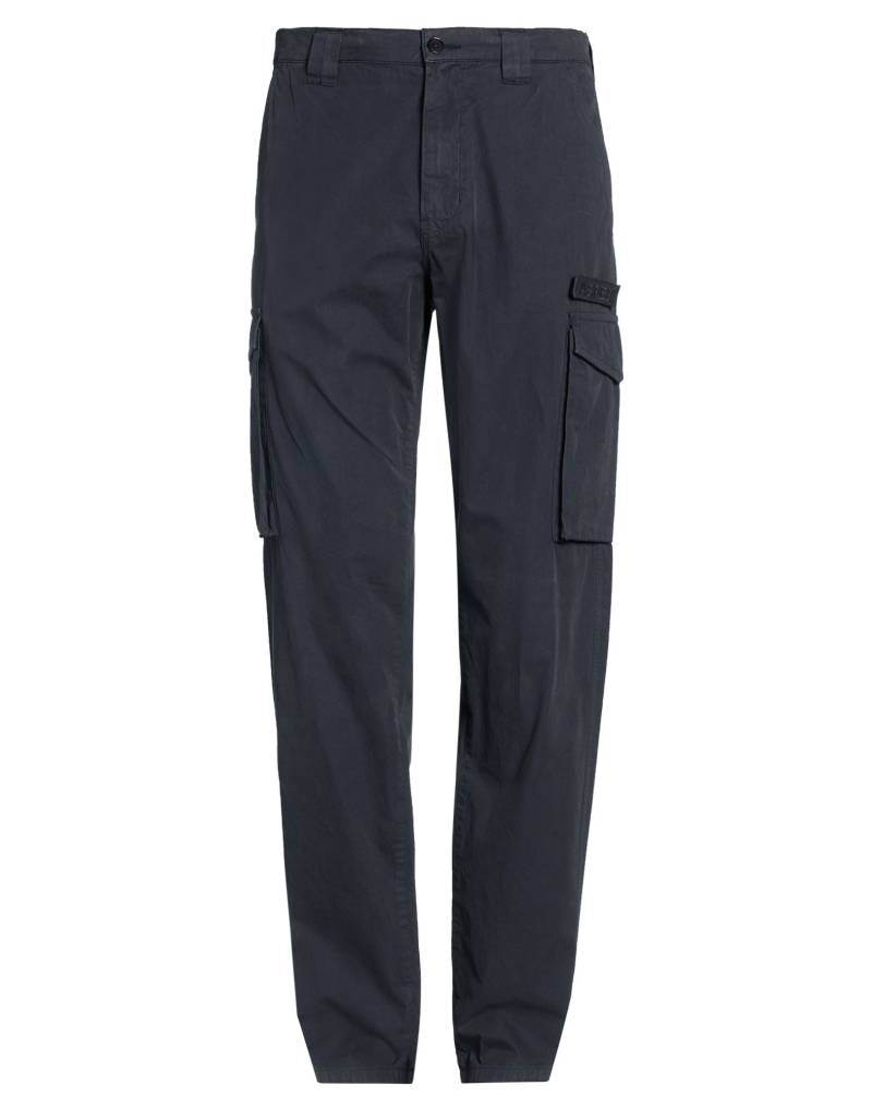 ASPESI Hose Herren Marineblau von ASPESI