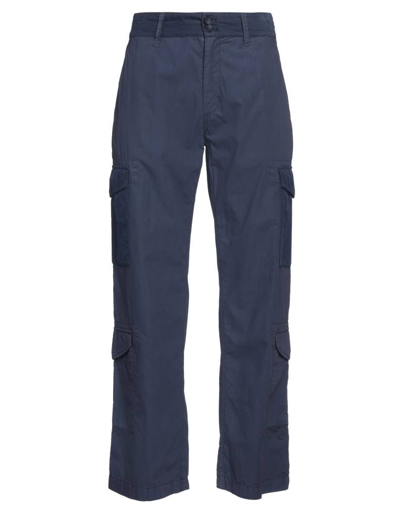 ASPESI Hose Herren Marineblau von ASPESI