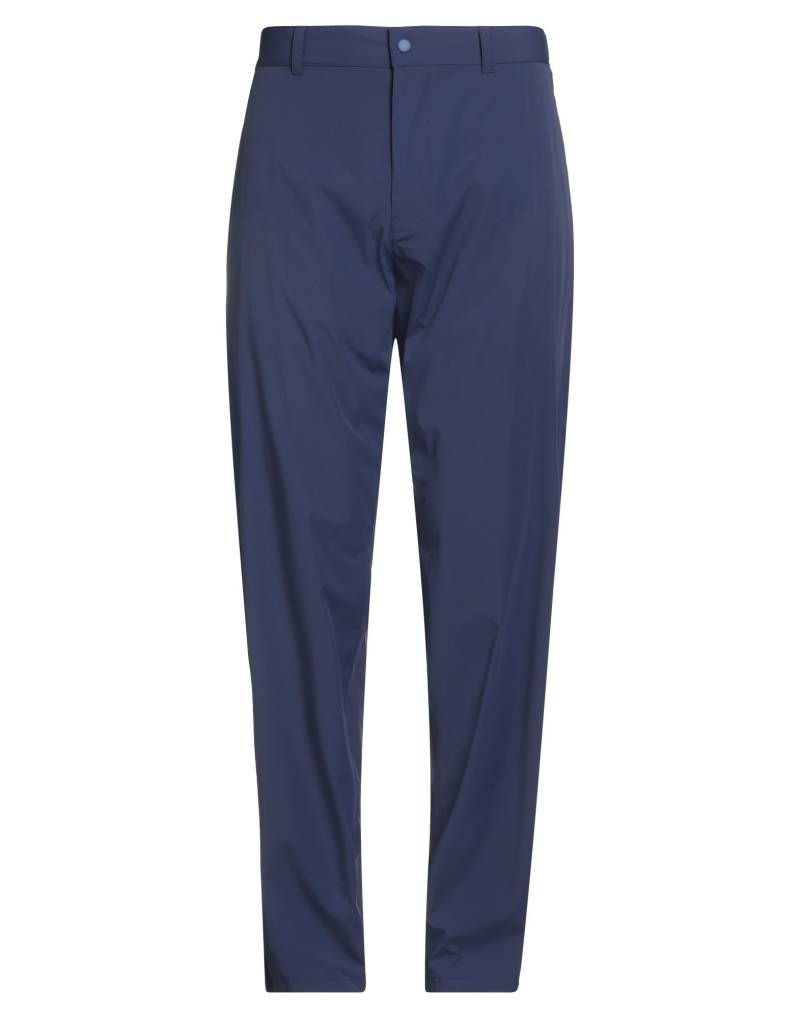 ASPESI Hose Herren Marineblau von ASPESI