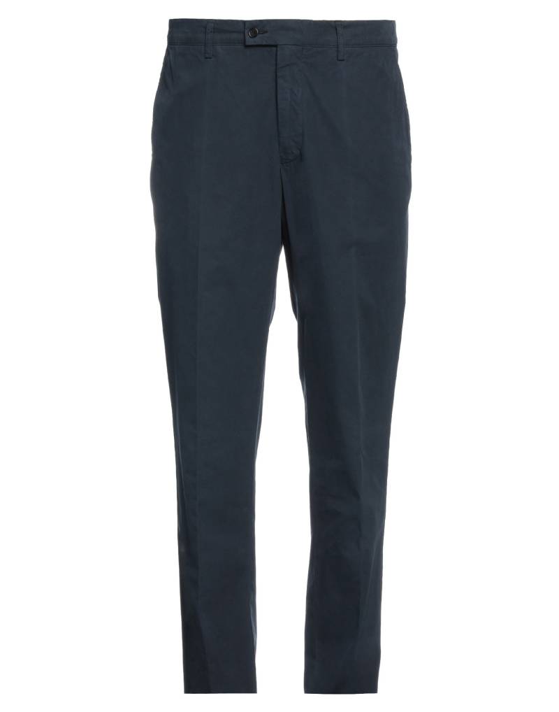ASPESI Hose Herren Marineblau von ASPESI