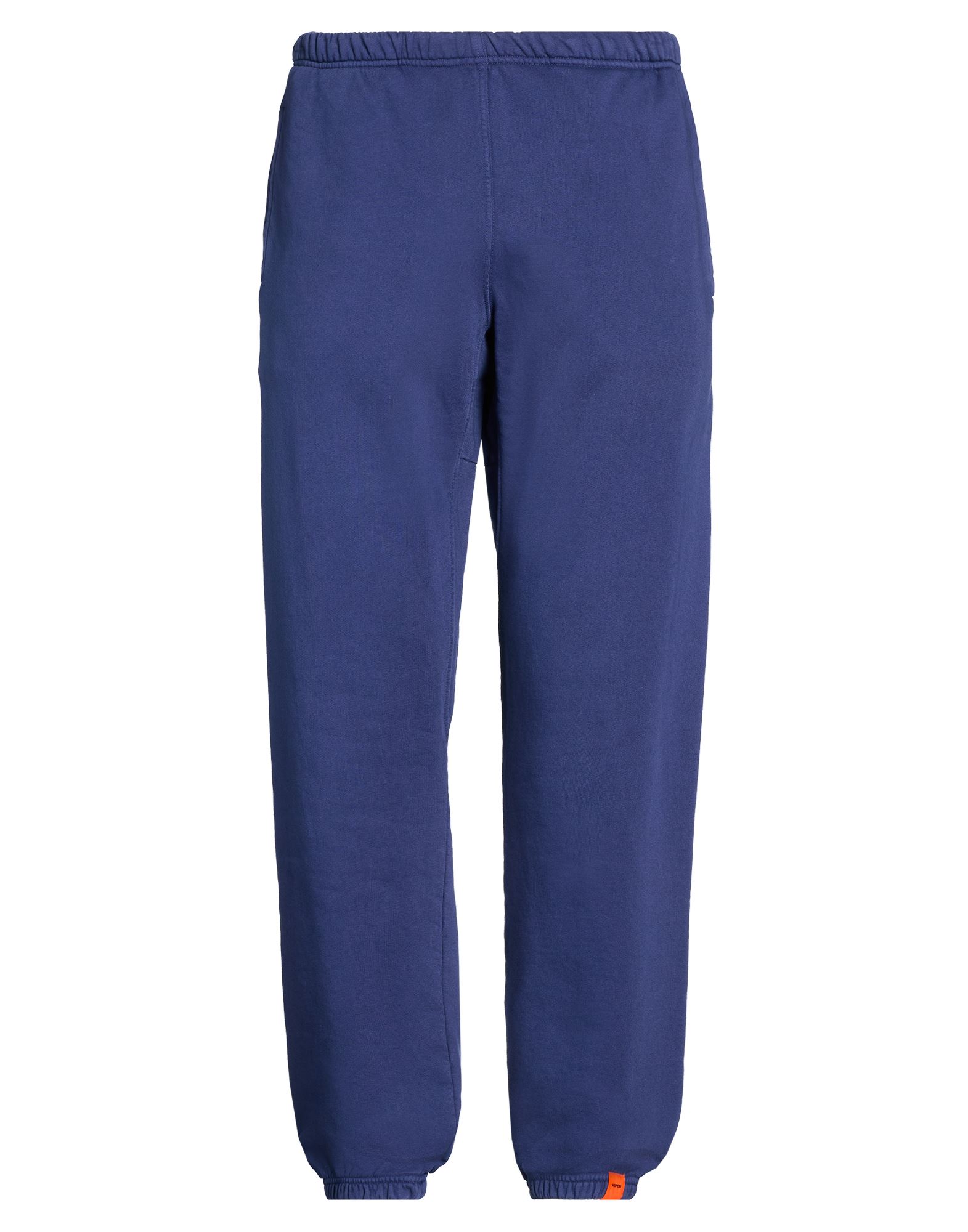 ASPESI Hose Herren Marineblau von ASPESI