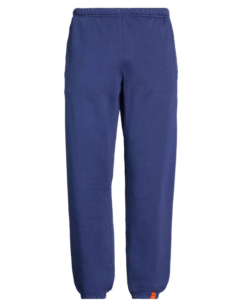 ASPESI Hose Herren Marineblau von ASPESI