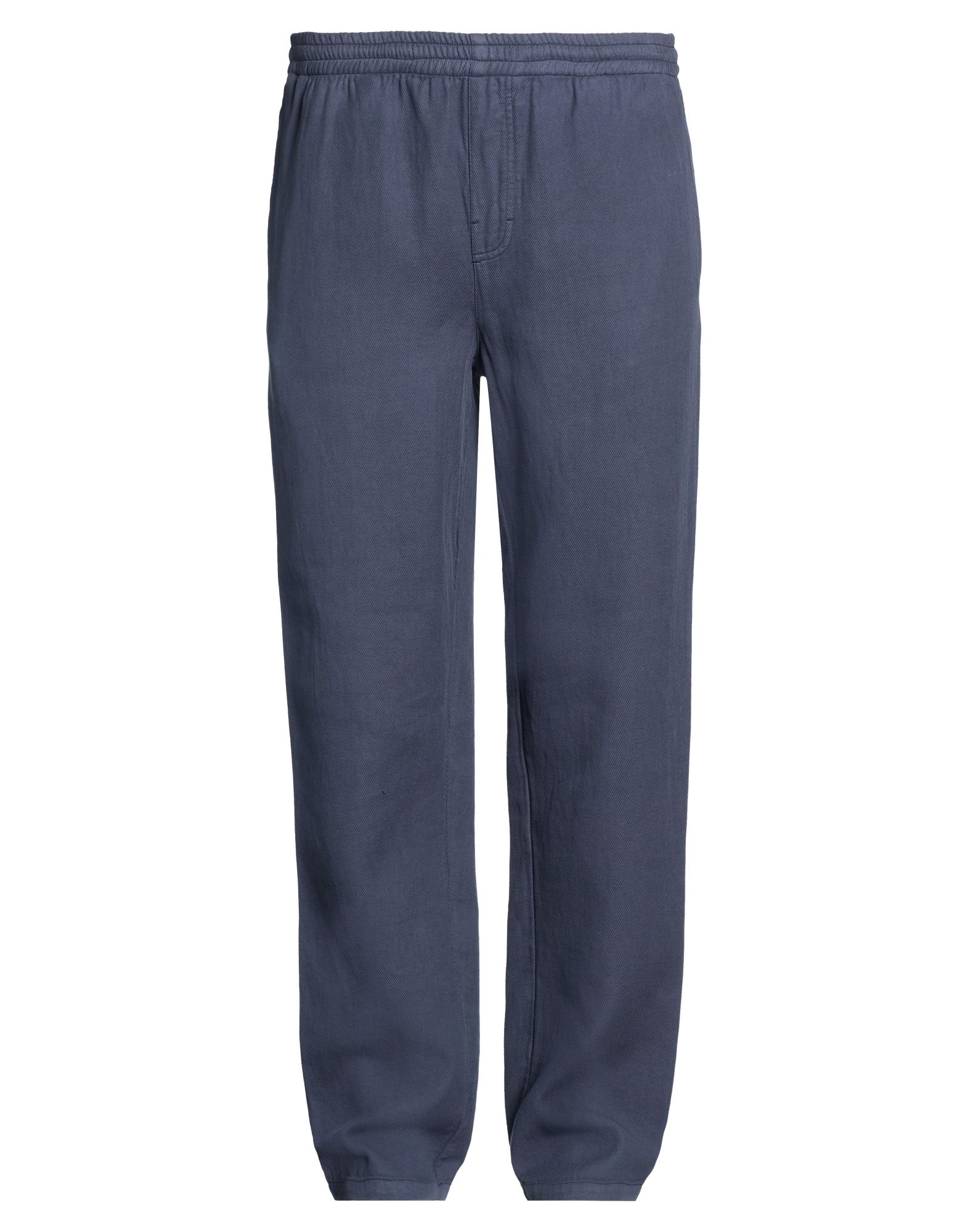ASPESI Hose Herren Marineblau von ASPESI