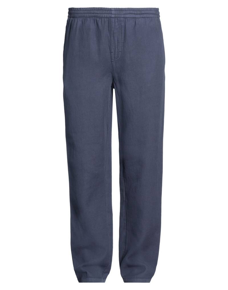 ASPESI Hose Herren Marineblau von ASPESI