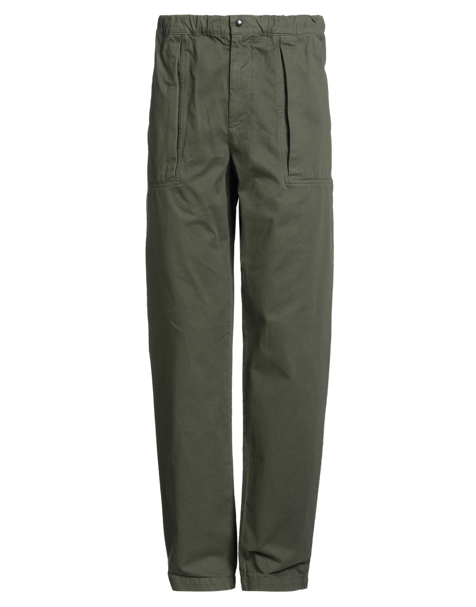 ASPESI Hose Herren Militärgrün ASPESI Hose Herren Militärgrün von ASPESI