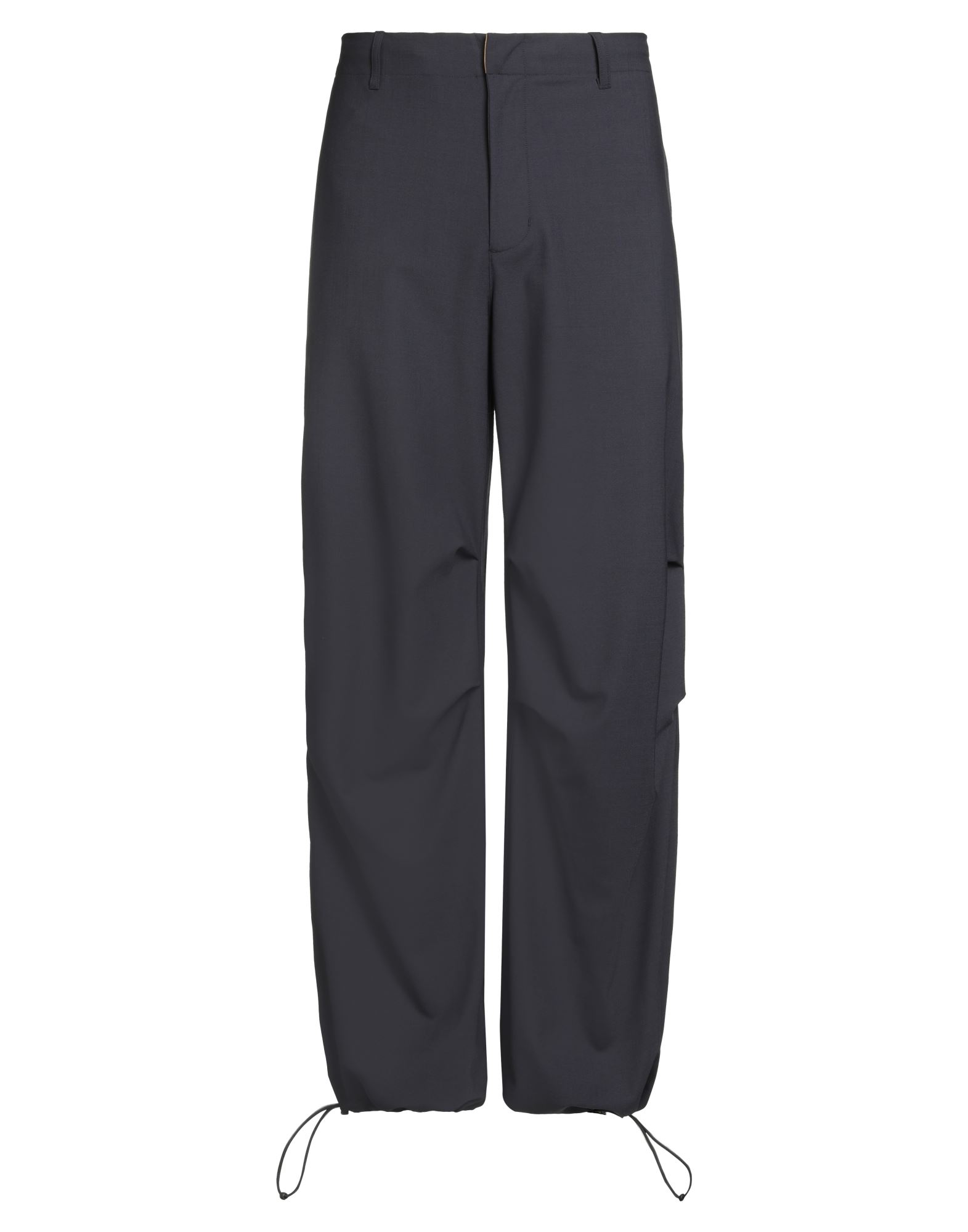 ASPESI Hose Herren Nachtblau von ASPESI