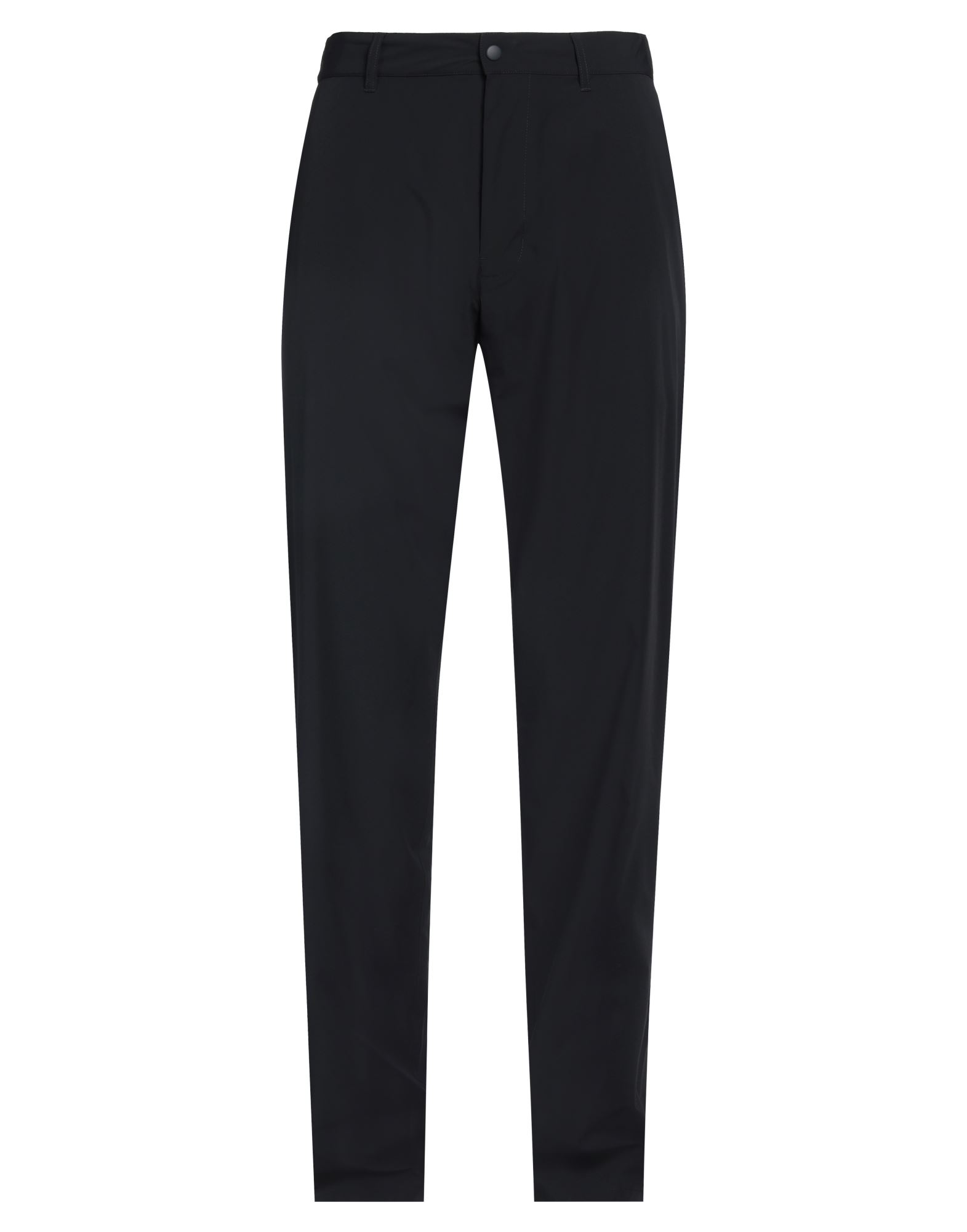 ASPESI Hose Herren Nachtblau von ASPESI
