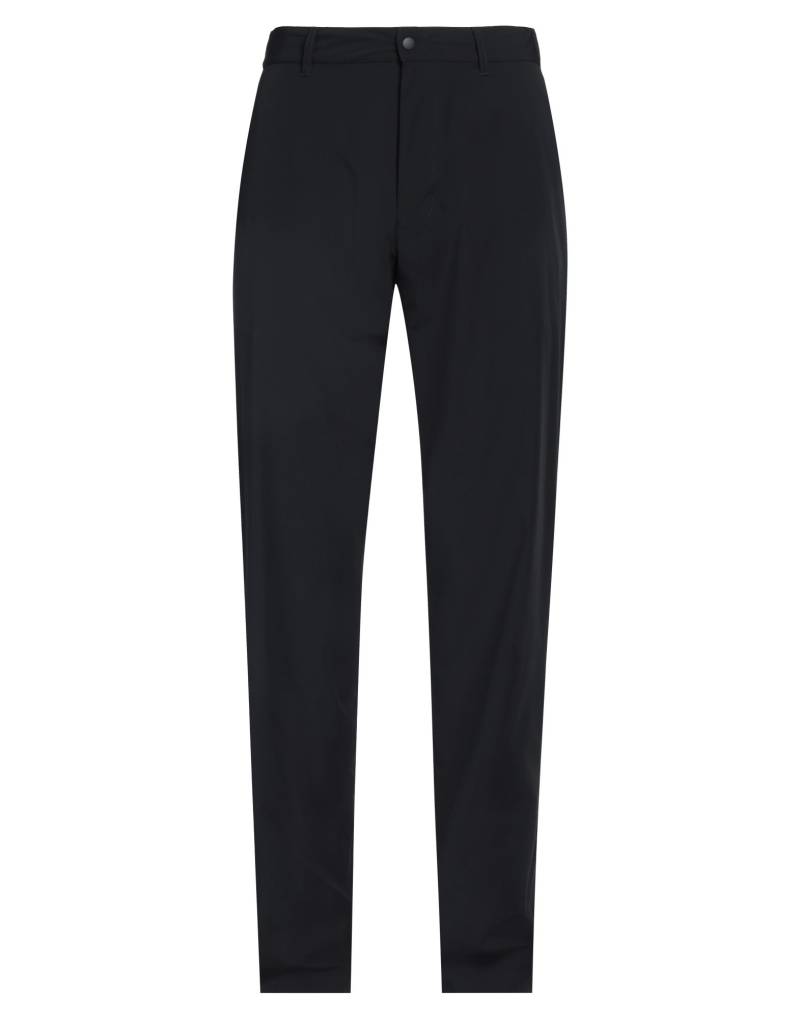 ASPESI Hose Herren Nachtblau von ASPESI