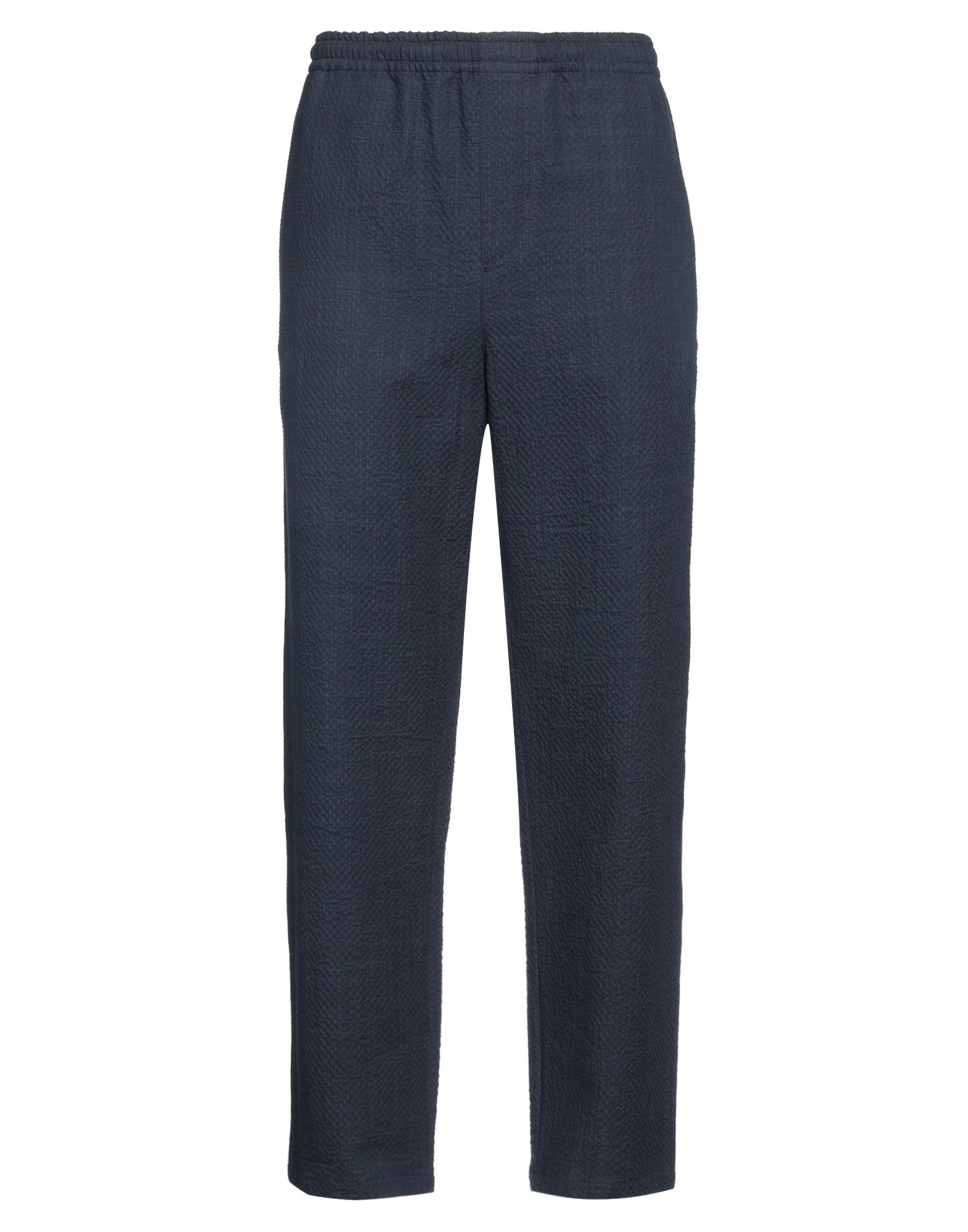 ASPESI Hose Herren Nachtblau von ASPESI