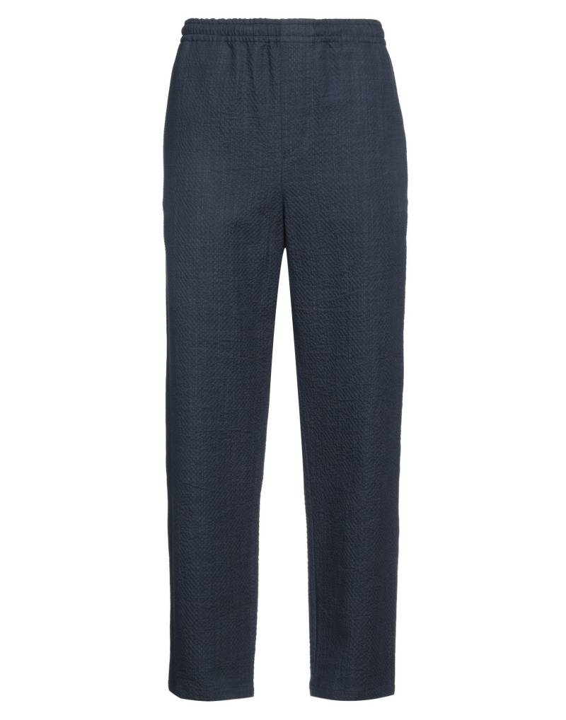 ASPESI Hose Herren Nachtblau von ASPESI