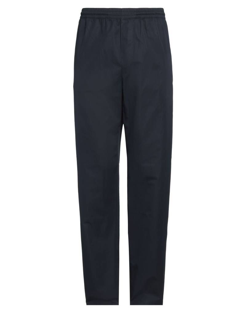 ASPESI Hose Herren Nachtblau von ASPESI