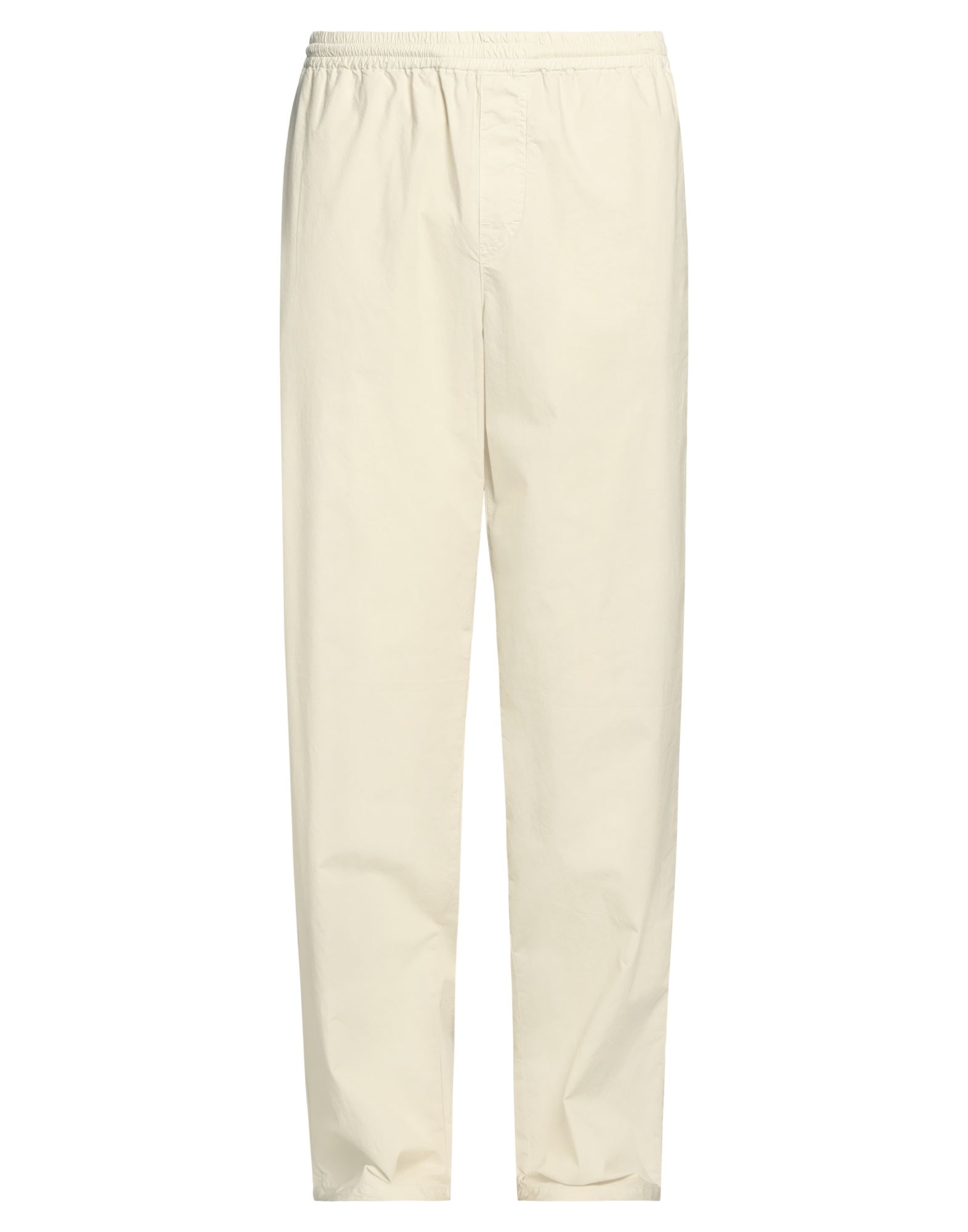 ASPESI Hose Herren Off white von ASPESI