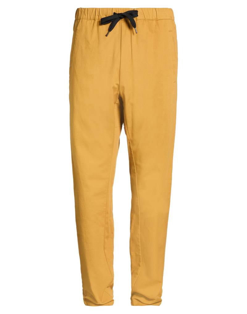 ASPESI Hose Herren Ringelblume von ASPESI