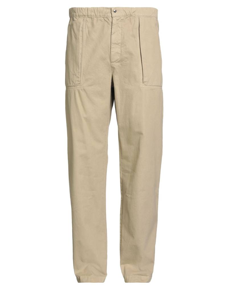 ASPESI Hose Herren Salbeigrün von ASPESI