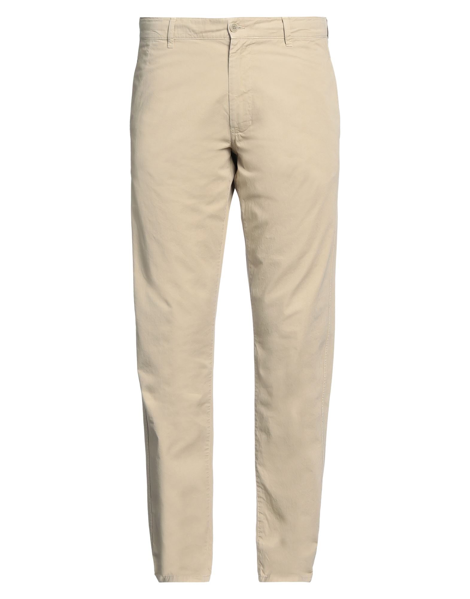 ASPESI Hose Herren Sand von ASPESI