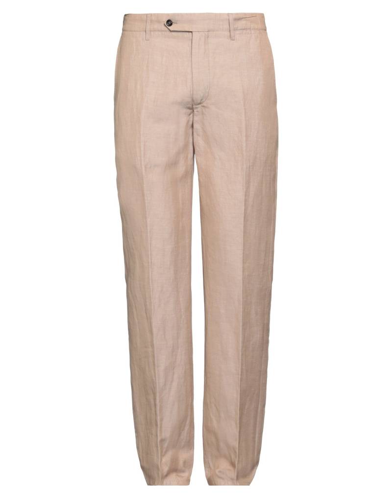 ASPESI Hose Herren Sand von ASPESI