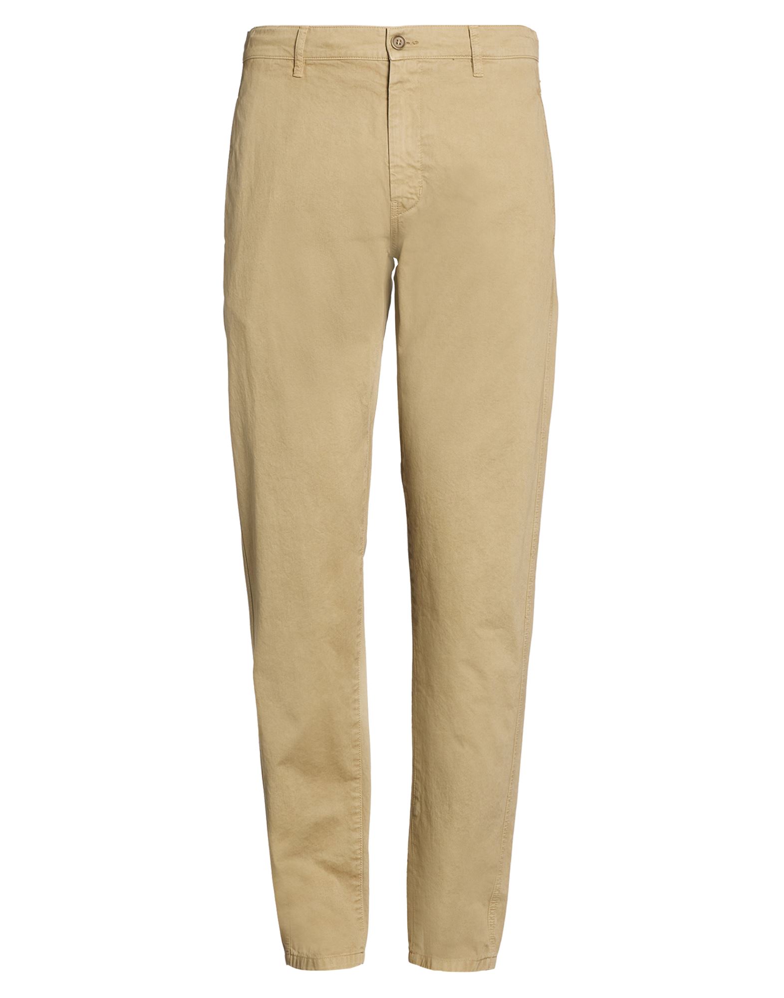 ASPESI Hose Herren Senf von ASPESI