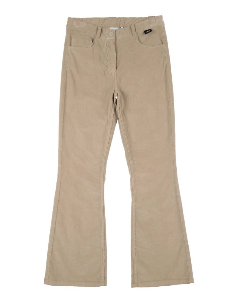 ASPESI Hose Kinder Beige von ASPESI