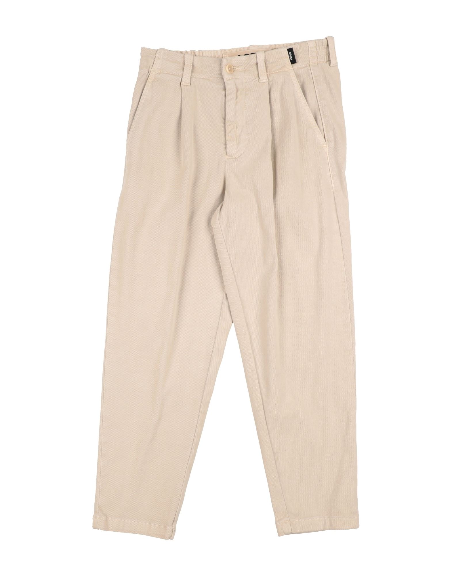 ASPESI Hose Kinder Beige ASPESI Hose Kinder Beige von ASPESI