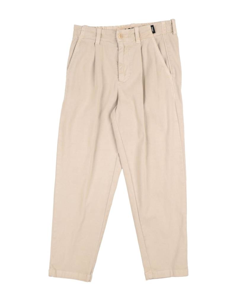 ASPESI Hose Kinder Beige ASPESI Hose Kinder Beige von ASPESI