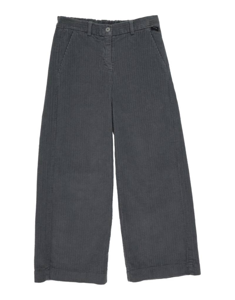 ASPESI Hose Kinder Blei von ASPESI