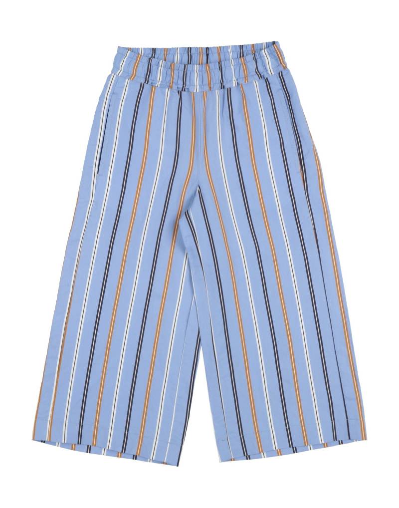 ASPESI Hose Kinder Hellblau von ASPESI